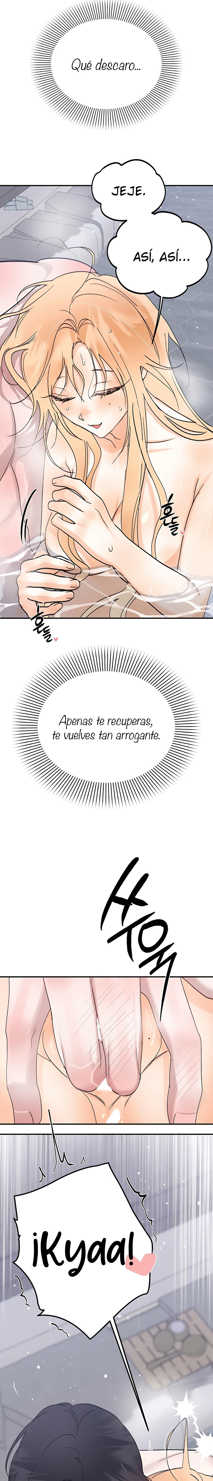 Imagen del capítulo 26